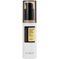 COSRX Advanced Snail Peptide Eye Cream Anti-Aging Hydrating Eye Care 25ml 25ml 1EA