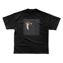 James Blake - Assume Form Unisex T shirt 4XL