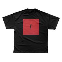 Imagine Dragons - Mercury ( Acts 1&2) Unisex T shirt 3XL
