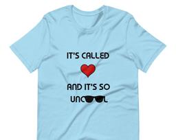 Thieves Like Us Unisex T shirt 3XL