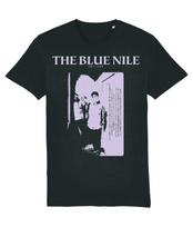 The Blue Nile T shirt 2XL