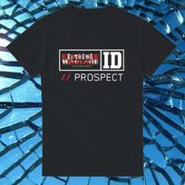 Extreme Warfare: Revenge prospect - Heavyweight Unisex Crewneck T shirt | Gildan® 5000 Black 2XL