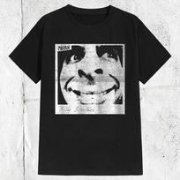 Phish Billy Breathes T shirt Vintage Style | Jam Band Psychedelic Graphic Tee | Alternative Music Unisex Shirt 2XL