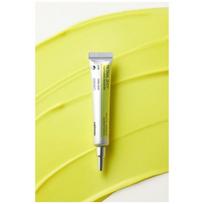 celimax The Vita-A Retinal Shot Tightening Booster Anti-Aging Firming Serum 15ml 1 Pack (15ml)