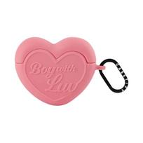 CASETiFY x BTS Boy with Luv Collectible AirPods Pro 2nd Gen Case Pink