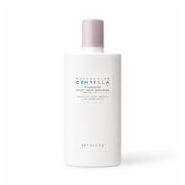 SKIN1004 Madagascar Centella Poremizing Velvet Finish Sunscreen SPF50+ PA++++ 50ml white