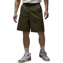 Jordan ESSENTIALS Casual Shorts Men's HF9336-222 2XL