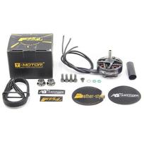 Xinyuantuo F90 FPV Drone Motor