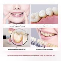 Colgate Enzyme Whitening Toothpaste