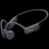 Newsmy BC-F5Pro Bone Conduction Sports Earphones