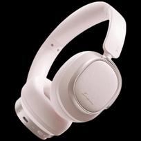 EDIFIER Evo Space Active Noise Cancelling Bluetooth Headphones