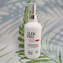 Sule PRO Anti-Dandruff & Oil Control Shampoo