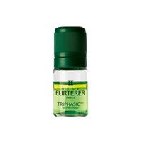 René Furterer Fortifying Hair & Scalp Trial Kit with Massager