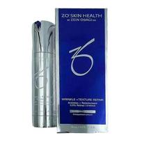 Zo-SKIN Daily Power Defense (1.7 Fl Oz/50ml) (1.7 Fl Oz/50ml) B