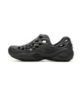 [Merrell] Hydro Next Gen Moc SE - Triple Black M26M1-WSA831 220