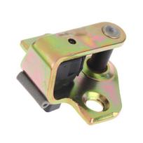 2M51F21982AA Car Door Lock Striker Plate Catch Latch Actuator Premium Metal Material for  Focus MK1 Auto Repair Part one size