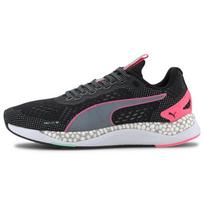 (WMNS) PUMA Speed 600 2 'Ignite Pink' Women's 193103-01 EU 39