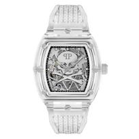 Montre Philipp Plein - Hommes - PWPTA0524
