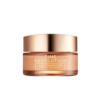 MISSHA Time Revolution Prime Stem 100 Eye Cream 25ml 1ea