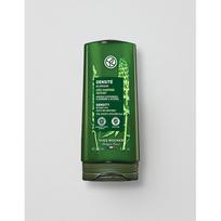 Yves Rocher Density Rescue Fortifying Conditioner 200ml