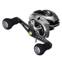 Shimano 25 Stile 100PG Baitcasting Ritė