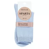 Moteriškos kojinės SPARTA
