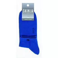 Vyriškos kojinės SKINIJA 514910 39-42