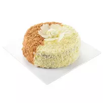 LUI TORTAS