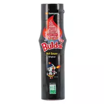 Padažas SAMYANG BULDAK Original, 165g