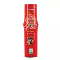 Padažas SAMYANG BULDAK Extremely Spicy, 165g