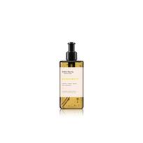 Miller Harris Reverie De Bergamote Cleansing Body Wash For Body & Hands, 300 ml