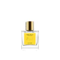 Miller Harris Reverie De Bergamote EDP parfumuotas vanduo unisex, 14 ml