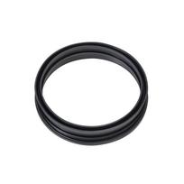 Naujas Kuro bako siurblio sandariklio O-žiedas 17342-79900 17343-JG00A Nissan S14 R32 R33 R34