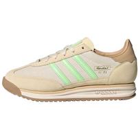 Adidas Sl 72 Rs Valentine's Day Beige Women's Sneakers JR0092 41⅓ ruda