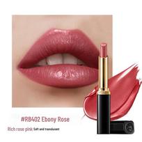 L'Oreal Colour Riche Satin Lipstick