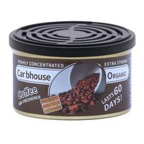 Upgrades Canned Car Air Freshener Coffee Scent Odor Neutralizer Long Lasting Scent for a Pleasant Drives Experience