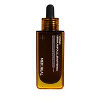 [Mediheal] Vitamin Derma Ampoule Brightening Care 50 ml