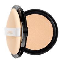 Chanel Les Beiges Healthy Glow Gel Touch Foundation Refill #B10