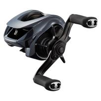 Daiwa 25IM Z TW Baitcasting Reel 100L-C