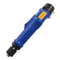 Gaobao 12V Cordless Electric Screwdriver CN plug (adapter included)