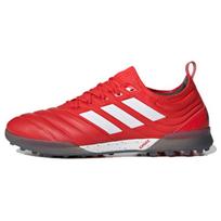 adidas Copa 20.1 TF Dirbtinės dangos 'Active Red / Cloud White / Core Black' G28634 43⅓ red