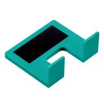 Adjustable Door Hinge Fixing Tool with Magnetic Backing Prevents Shifting 2mm Gaps Alignment for Home Improvement Use 1