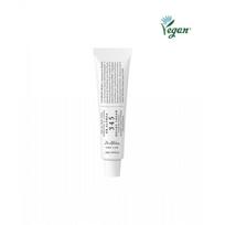 Dr.althea Dr.althea 345 Relief Cream 15ml NONE