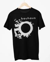 Bauhaus Sky's gone out T-Shirt M