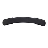 Replacement Ear Pads for Corsair Void RGB Elite corsair void pro rgb Headset Headphones Earmuff Earpads Cover Cups