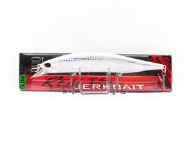 Duo Realis Jerkbait 130SP pakabinamas masalas AQA0111 (0479)