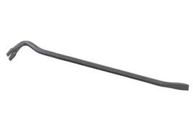 Crowbar / Nail Puller 400Mm