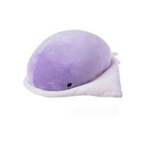 Soft Cute Manta Ray Plush Toy Stuffed Stingray Manta Ray Ocean Animal Doll Plush Pillow Bed Sofa Decor Party Favor S