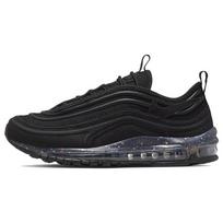 Nike Air Max Terrascape 97 'Triple Black' Vyriški DQ3976-001 EU 40 black
