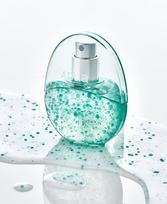 Anua PDRN Hyaluronic Acid Hydrating Capsule Mist Intensive Moisture Facial Spray 30ml